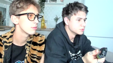 lance_bell  21-12-2022